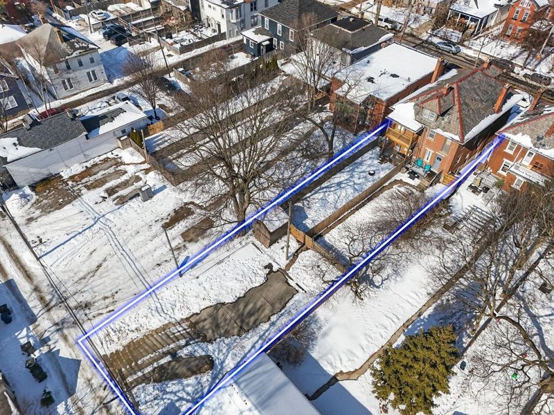 247-249 Thurman Avenue, Columbus, OH 43206 Photo 4