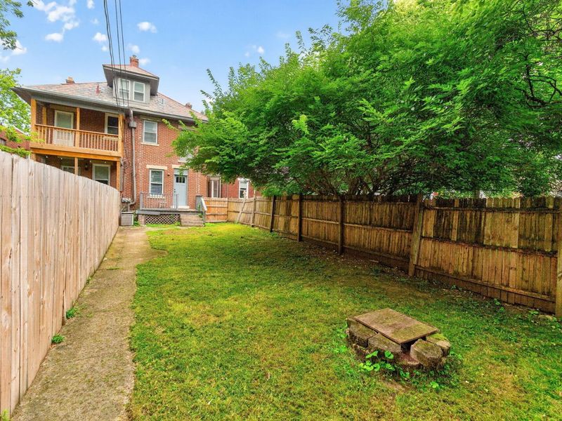 247-249 Thurman Avenue, Columbus, OH 43206 Photo 49