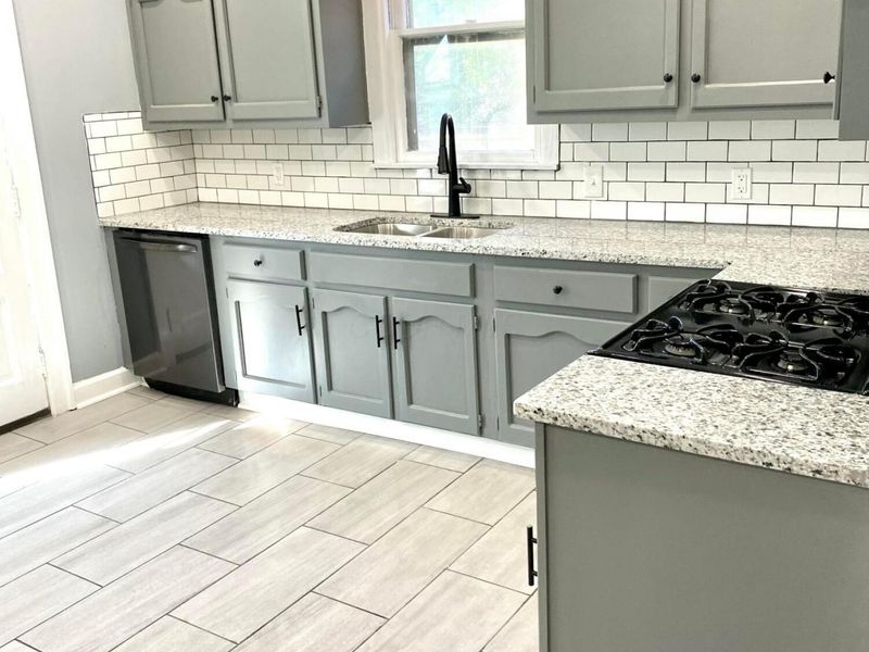 247-249 Thurman Avenue, Columbus, OH 43206 Photo 5