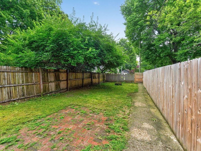247-249 Thurman Avenue, Columbus, OH 43206 Photo 50