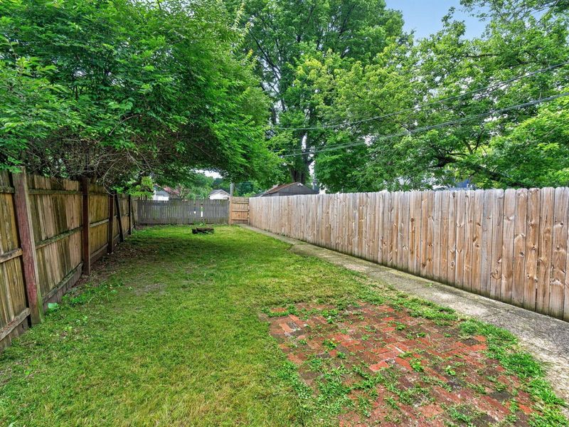 247-249 Thurman Avenue, Columbus, OH 43206 Photo 51