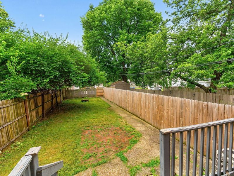 247-249 Thurman Avenue, Columbus, OH 43206 Photo 52