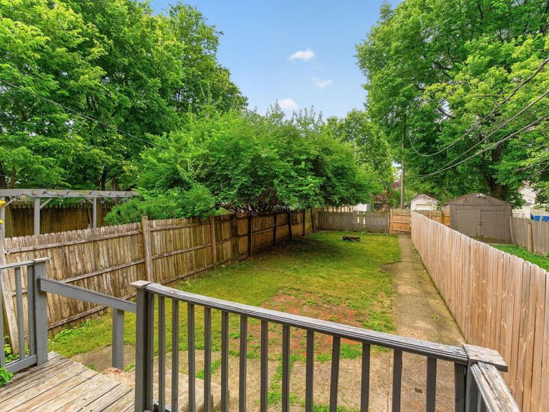 247-249 Thurman Avenue, Columbus, OH 43206 Photo 53