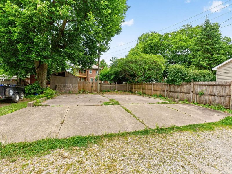 247-249 Thurman Avenue, Columbus, OH 43206 Photo 55