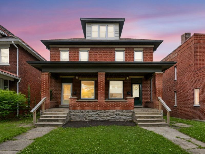247-249 Thurman Avenue, Columbus, OH 43206 Photo 58