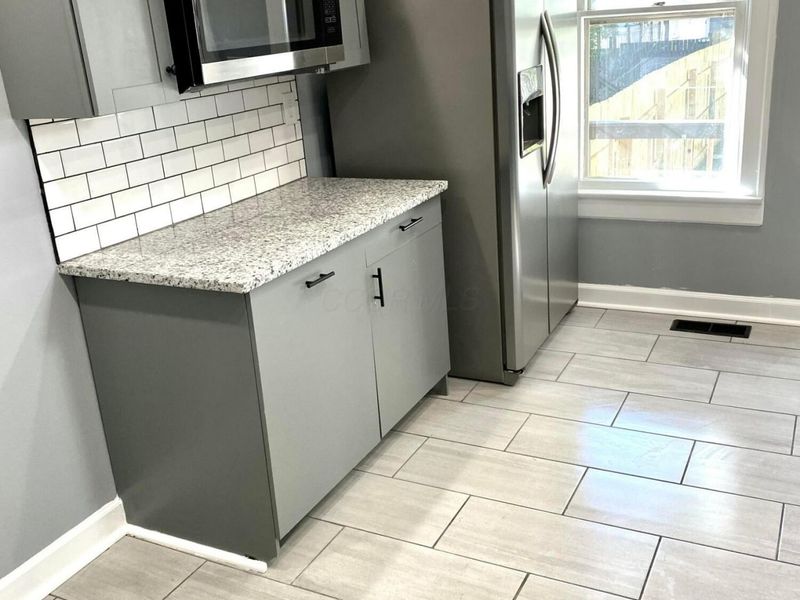 247-249 Thurman Avenue, Columbus, OH 43206 Photo 6