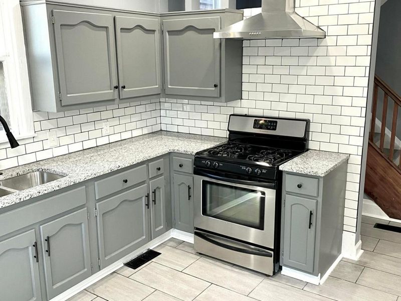 247-249 Thurman Avenue, Columbus, OH 43206 Photo 7