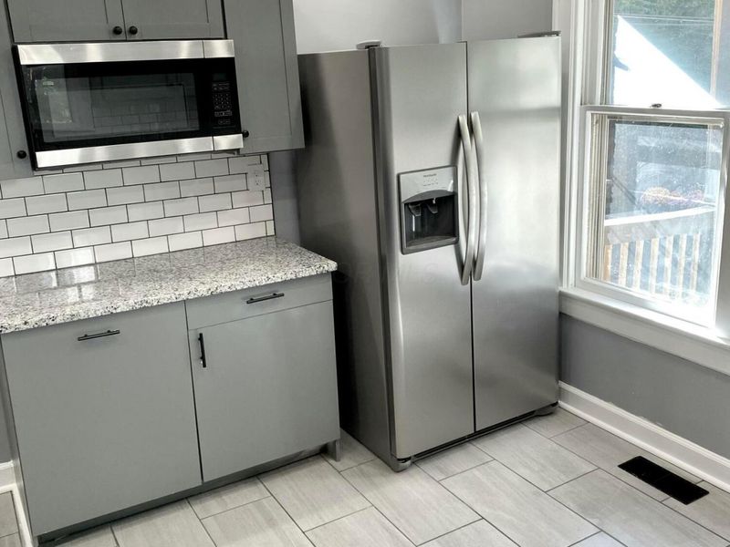 247-249 Thurman Avenue, Columbus, OH 43206 Photo 8