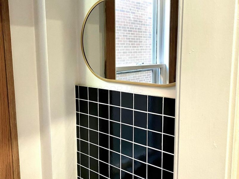 247-249 Thurman Avenue, Columbus, OH 43206 Photo 9