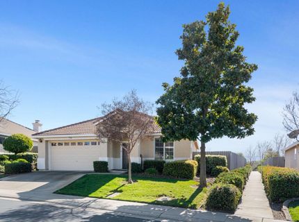 7714 Briarberry Way, El Dorado Hills, CA 95762 Photo