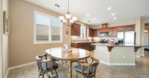 7714 Briarberry Way, El Dorado Hills, CA 95762 Photo