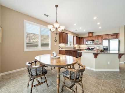7714 Briarberry Way, El Dorado Hills, CA 95762 Photo