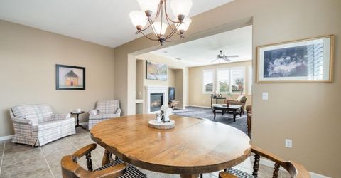 7714 Briarberry Way, El Dorado Hills, CA 95762 Photo