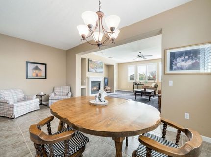 7714 Briarberry Way, El Dorado Hills, CA 95762 Photo