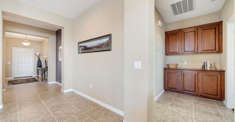 7714 Briarberry Way, El Dorado Hills, CA 95762 Photo