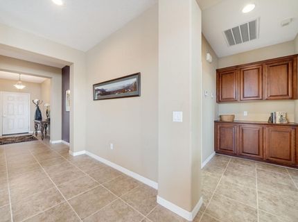 7714 Briarberry Way, El Dorado Hills, CA 95762 Photo