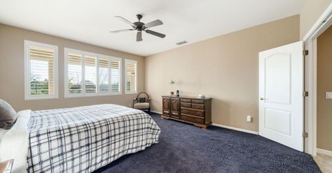 7714 Briarberry Way, El Dorado Hills, CA 95762 Photo