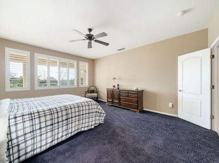 7714 Briarberry Way, El Dorado Hills, CA 95762 Photo