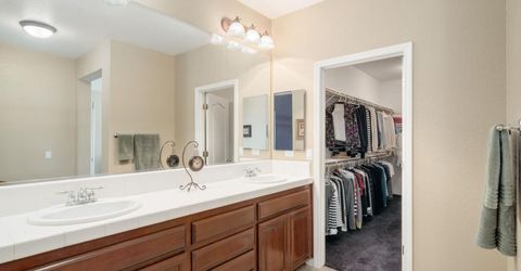 7714 Briarberry Way, El Dorado Hills, CA 95762 Photo