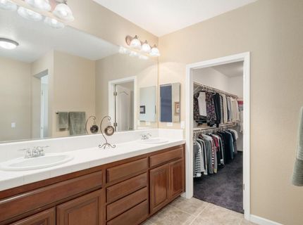 7714 Briarberry Way, El Dorado Hills, CA 95762 Photo