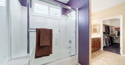 7714 Briarberry Way, El Dorado Hills, CA 95762 Photo