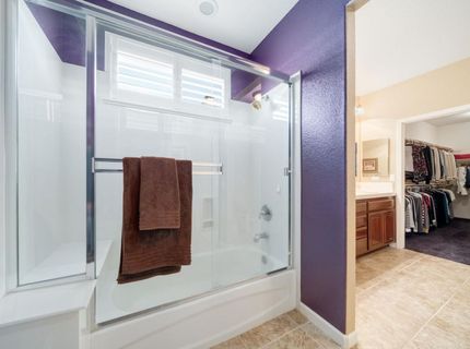 7714 Briarberry Way, El Dorado Hills, CA 95762 Photo