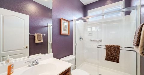7714 Briarberry Way, El Dorado Hills, CA 95762 Photo