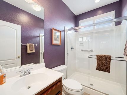 7714 Briarberry Way, El Dorado Hills, CA 95762 Photo