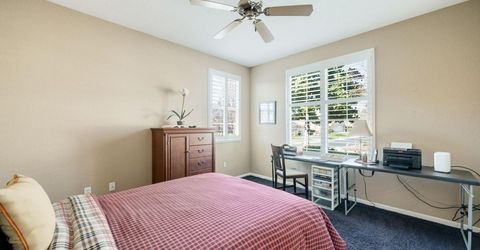 7714 Briarberry Way, El Dorado Hills, CA 95762 Photo