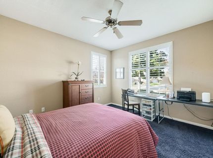 7714 Briarberry Way, El Dorado Hills, CA 95762 Photo
