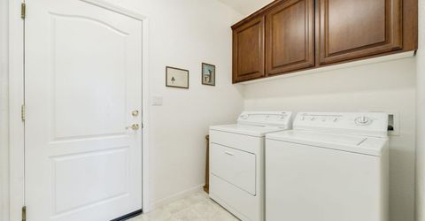 7714 Briarberry Way, El Dorado Hills, CA 95762 Photo