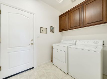 7714 Briarberry Way, El Dorado Hills, CA 95762 Photo
