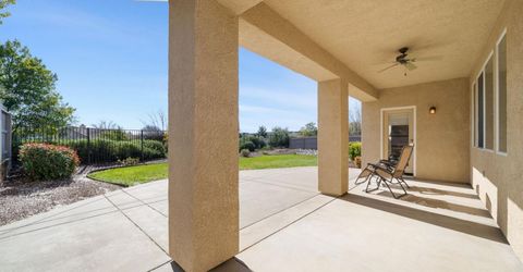 7714 Briarberry Way, El Dorado Hills, CA 95762 Photo