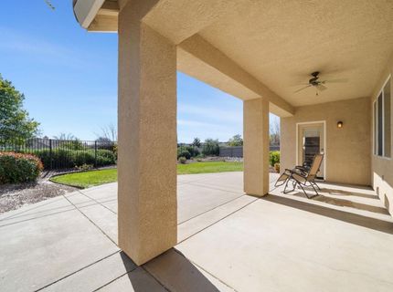 7714 Briarberry Way, El Dorado Hills, CA 95762 Photo
