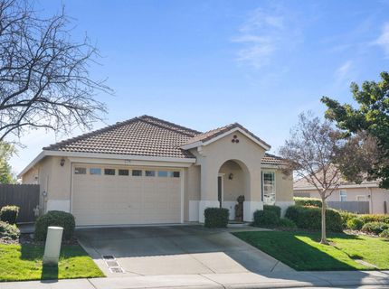 7714 Briarberry Way, El Dorado Hills, CA 95762 Photo