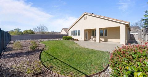 7714 Briarberry Way, El Dorado Hills, CA 95762 Photo