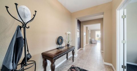 7714 Briarberry Way, El Dorado Hills, CA 95762 Photo