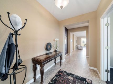 7714 Briarberry Way, El Dorado Hills, CA 95762 Photo