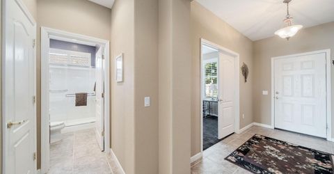 7714 Briarberry Way, El Dorado Hills, CA 95762 Photo