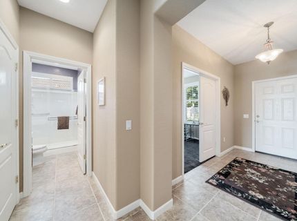 7714 Briarberry Way, El Dorado Hills, CA 95762 Photo