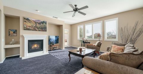 7714 Briarberry Way, El Dorado Hills, CA 95762 Photo