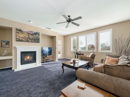 7714 Briarberry Way, El Dorado Hills, CA 95762 Photo