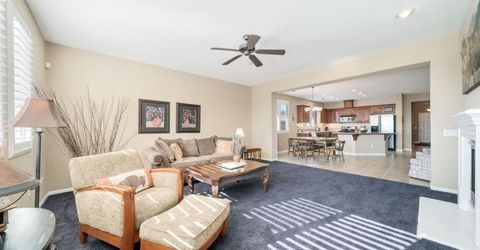 7714 Briarberry Way, El Dorado Hills, CA 95762 Photo