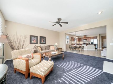 7714 Briarberry Way, El Dorado Hills, CA 95762 Photo