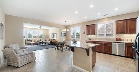 7714 Briarberry Way, El Dorado Hills, CA 95762 Photo
