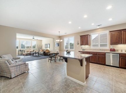 7714 Briarberry Way, El Dorado Hills, CA 95762 Photo