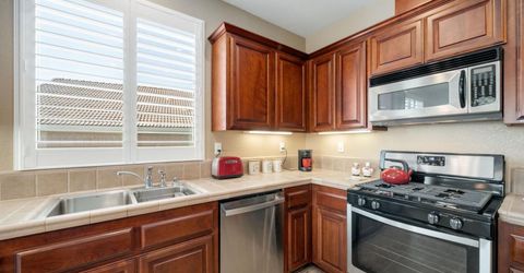 7714 Briarberry Way, El Dorado Hills, CA 95762 Photo