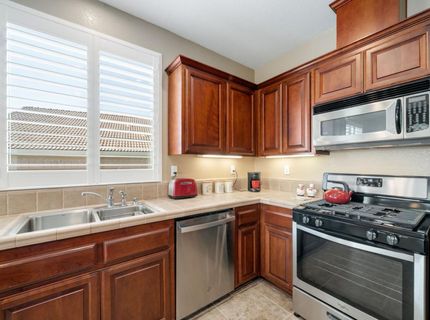 7714 Briarberry Way, El Dorado Hills, CA 95762 Photo
