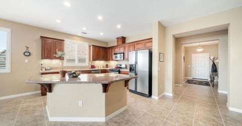 7714 Briarberry Way, El Dorado Hills, CA 95762 Photo