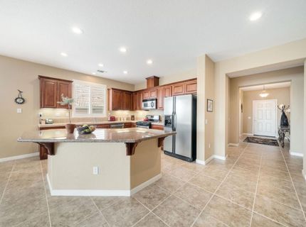 7714 Briarberry Way, El Dorado Hills, CA 95762 Photo